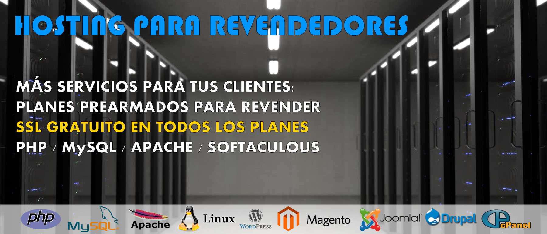 TRIADA MEDIA